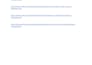 publish press release on yahoo finance